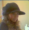 fatema